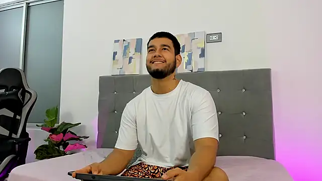  online show from 06-11-26, 12:14