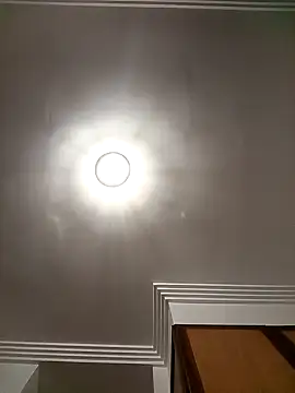 Snapshot of MonthlyLimb9 chatting on 11-11-25, 09:04 MonthlyLimb9 online show from 11-11-25, 09:04