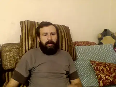 vihand22 online show from 10-10-25, 04:00