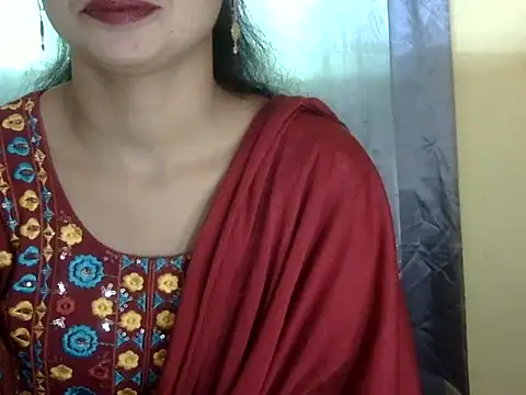 Rahat S online show from 09-25-25, 07:34