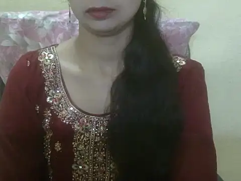 Rahat S online show from 10-07-25, 05:59