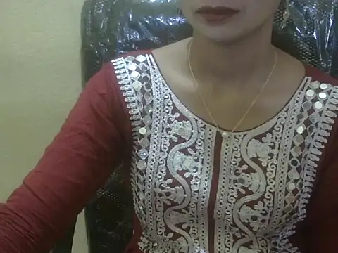 Rahat S online show from 10-10-25, 08:24