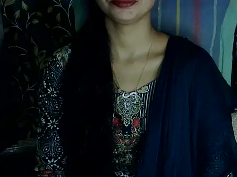 Rahat S online show from 11-06-25, 06:03