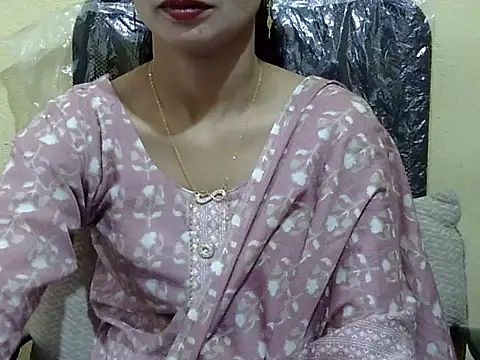 Rahat S online show from 11-12-25, 04:46