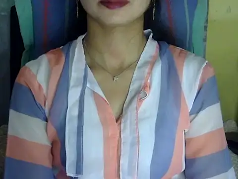 Rahat S online show from 02-03-26, 06:22