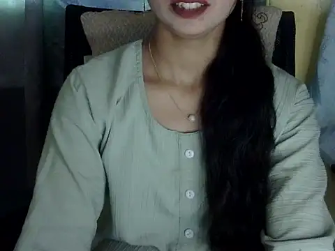 Rahat S online show from 02-11-26, 07:13