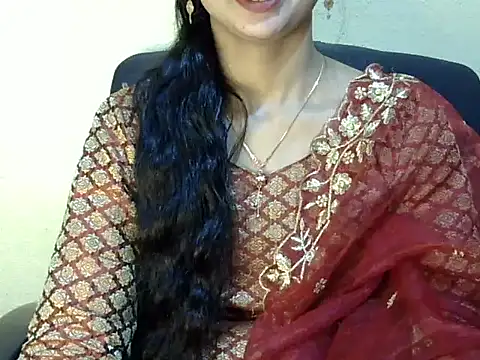 Rahat S online show from 02-23-26, 05:32