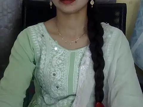 Rahat S online show from 03-08-26, 03:38