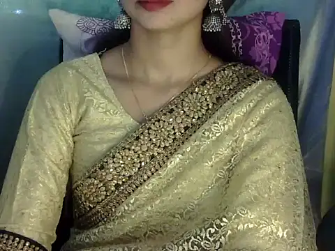 Rahat S online show from 04-02-26, 06:11