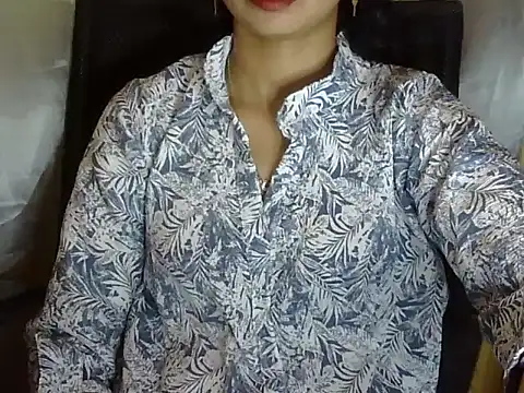 Rahat S online show from 04-09-26, 07:25