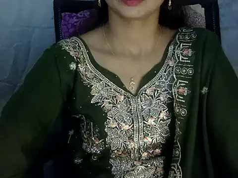 Snapshot of Rahat_S chatting on 06-30-26, 07:42 Rahat S online show from 06-30-26, 07:42