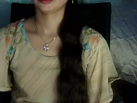 Snapshot of Rahat_S chatting on 07-14-26, 08:52 Rahat S online show from 07-14-26, 08:52