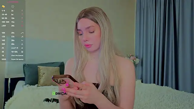  sophielov online show from 04-02-26, 10:07