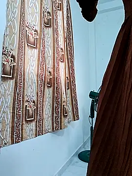 BeautyGirl sara online show from 02-05-26, 09:36