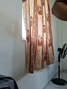 BeautyGirl sara online show from 03-18-26, 05:43