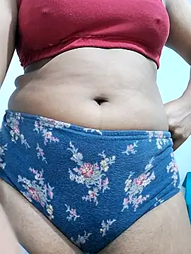 BeautyGirl sara online show from 04-09-26, 10:53