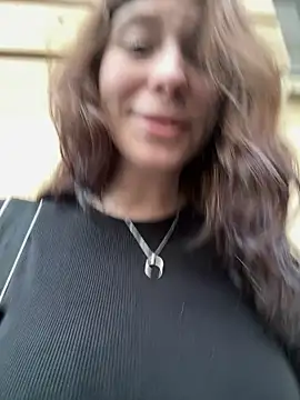 Mimiumuy online show from 10-07-25, 02:36