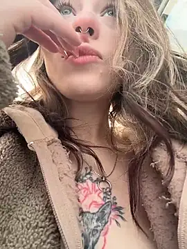 Mimiumuy online show from 12-23-25, 09:18