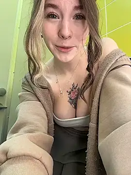 Mimiumuy online show from 01-09-26, 03:48