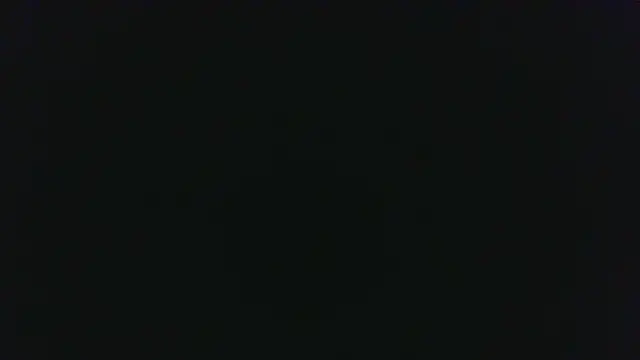 Snapshot of Isisflame chatting on 11-13-25, 04:44 Isisflame online show from 11-13-25, 04:44