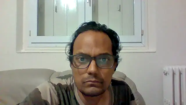 Joan5014 online show from 04-17-26, 11:19