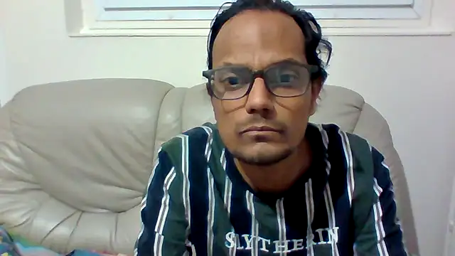 Joan5014 online show from 04-25-26, 09:45