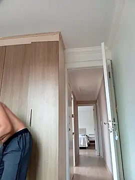 xirie98 online show from 09-16-25, 12:28