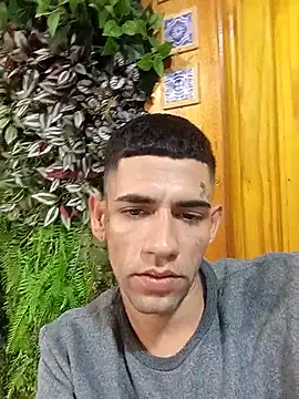 xirie98 online show from 09-19-25, 02:24