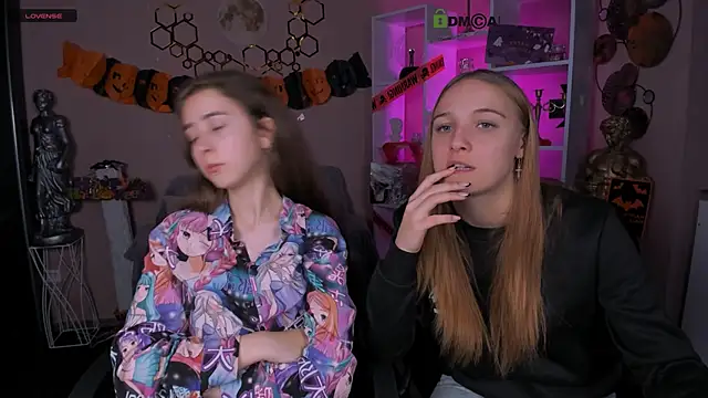 Snapshot of keylas_moan chatting on 10-21-25, 07:31 keylas moan online show from 10-21-25, 07:31