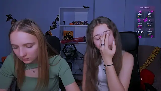 Snapshot of keylas_moan chatting on 10-23-25, 01:10 keylas moan online show from 10-23-25, 01:10