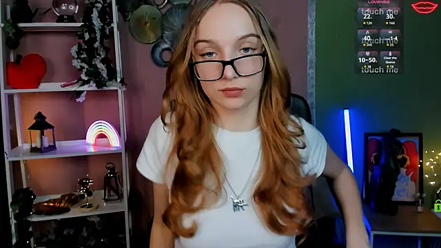 keylas moan online show from 02-26-26, 03:11