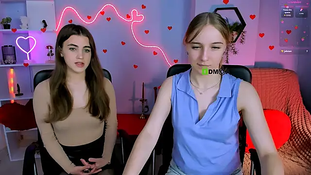 keylas moan online show from 03-18-26, 01:47