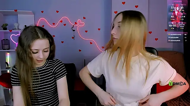 keylas moan online show from 03-28-26, 08:19