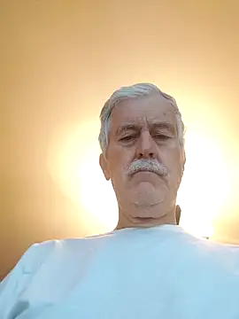 slaveman4you online show from 11-04-25, 04:17