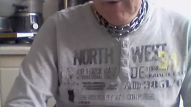 slaveman4you online show from 12-18-25, 11:49