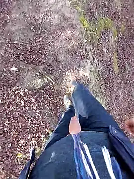 slaveman4you online show from 02-07-26, 10:41