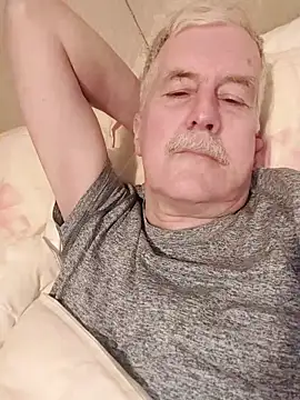 slaveman4you online show from 03-07-26, 12:40