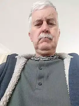 slaveman4you online show from 03-20-26, 09:14