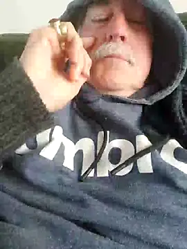 slaveman4you online show from 03-24-26, 05:51