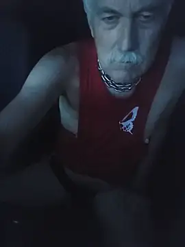 slaveman4you online show from 06-29-26, 08:42