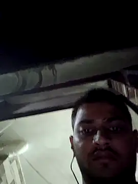 riyamore9623 online show from 10-15-25, 01:55