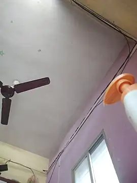 riyamore9623 online show from 12-01-25, 08:41