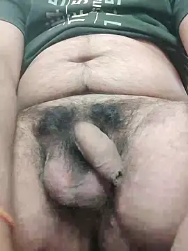 riyamore9623 online show from 02-05-26, 08:41