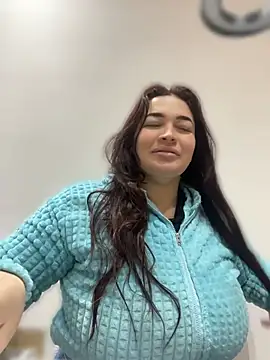 sarahreyess 11 online show from 06-29-26, 10:26
