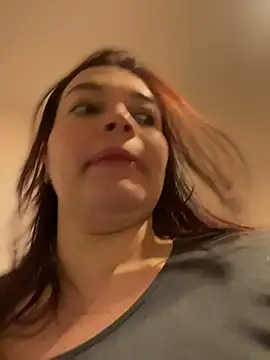 sarahreyess 11 online show from 07-03-26, 10:54