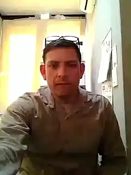 Az-09Ga online show from 09-12-25, 03:23