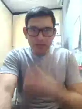 Az-09Ga online show from 10-17-25, 11:46