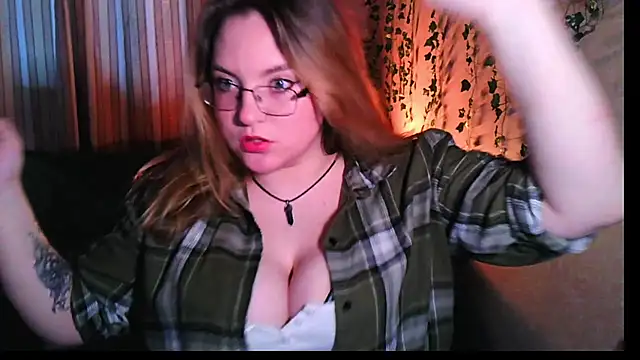 ZayaRush online show from 10-17-25, 10:18