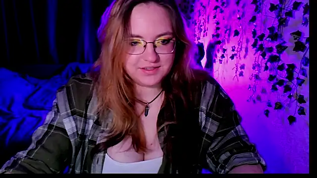 ZayaRush online show from 10-24-25, 10:00