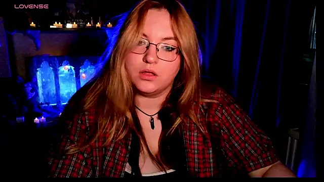 ZayaRush online show from 11-09-25, 08:45